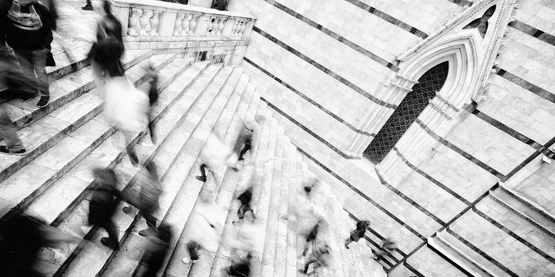 Pierluigi Tolu Fotografia
