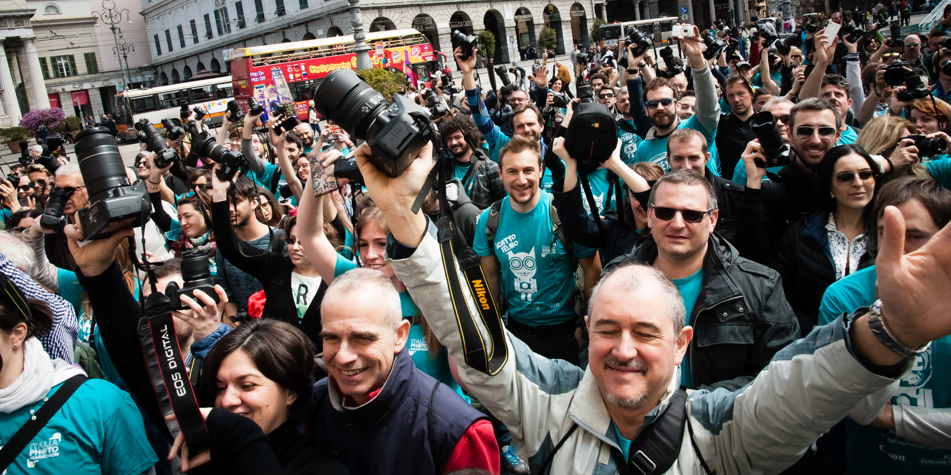 Pierluigi Tolu Fotografia