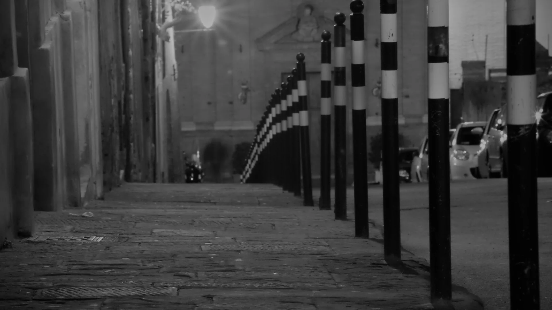 Pierluigi Tolu Photography