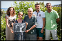 La Famiglia In Italia - La Nostra Famiglia La Famiglia In Italia - La Nostra Famiglia