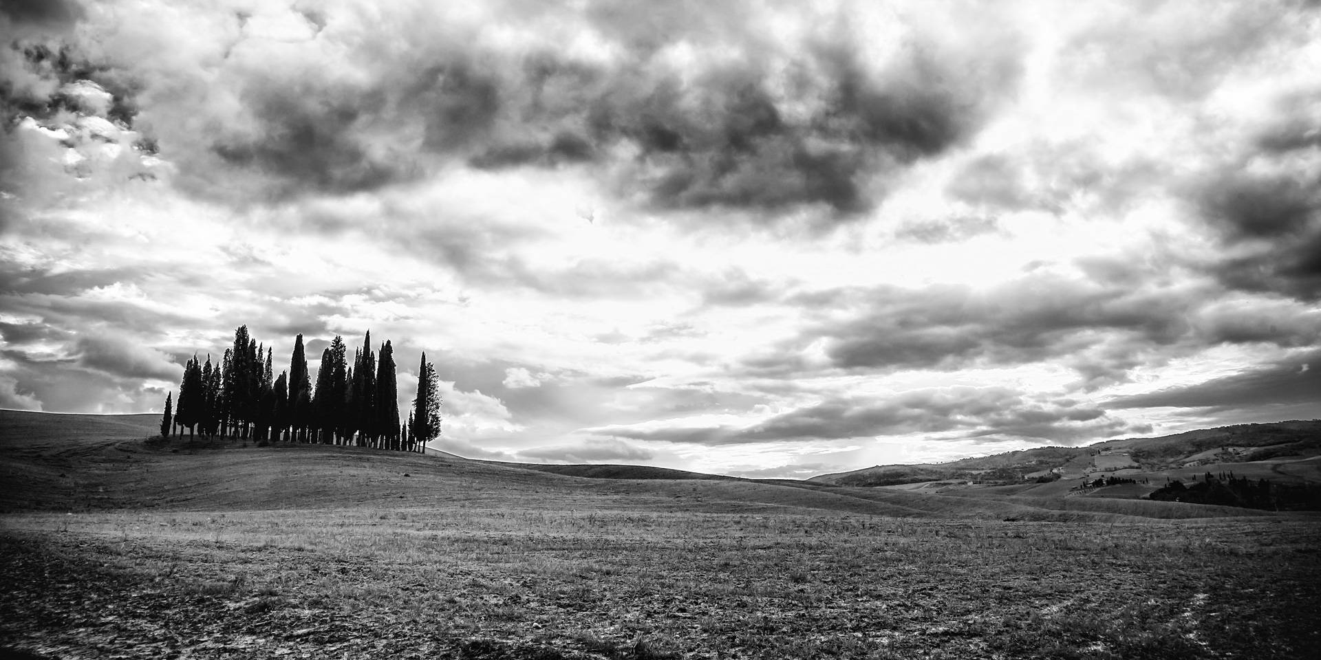 Silenzio