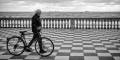 Solitudine
