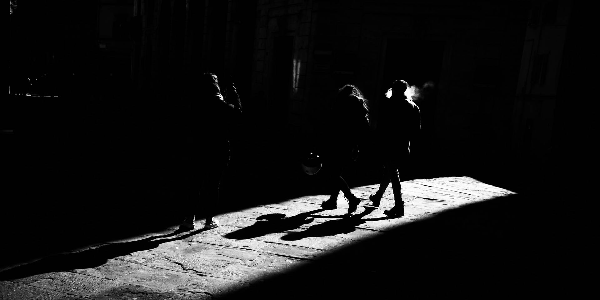 Istinto